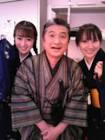 上床美智子