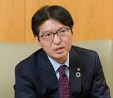 樫尾和宏