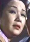 木村俊恵