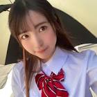 皆月ひかる