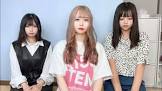 フルーツポンチ (アイドルユニット)