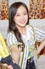 川上千尋