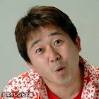 ワッキー貝山