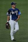 川越誠司