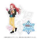 ゼロス・ワイルダー