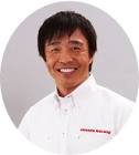 高木真一 (レーサー)