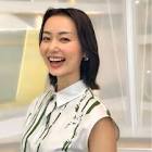 本間智恵