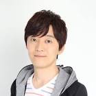 蒼谷和樹