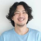 けっつん