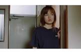 さとう樹菜子