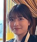 前田優希