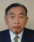 柳田幸三