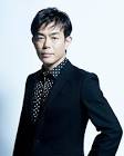 宮沢和史