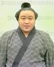 富士乃真司