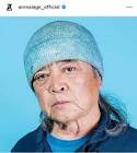 森永博志