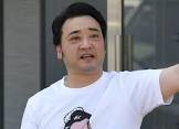 斉藤慎二