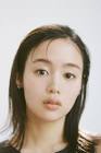 藤原さくら (シンガーソングライター)
