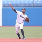 アルシデス・エスコバー