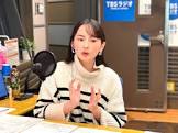 山本恵里伽