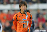 久保山由清