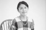 奥山佳恵