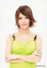 園田真紀