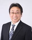 太田博之