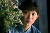 小林桂子 (女優)