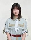 大園玲