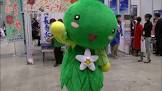 シーちゃん (大宜味村)