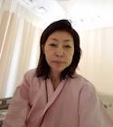 岡野あつこ