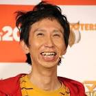 山根良顕