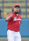 中崎翔太