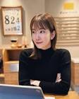 中西希