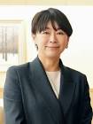 山尾志桜里
