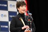 梶原阿貴