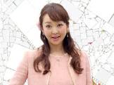 神田うの