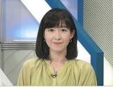 曽根純恵