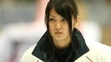 吉村紗也香