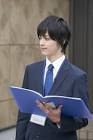 後藤崇太