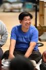 櫻井章喜