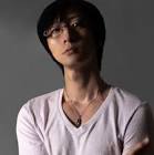 田丸裕臣