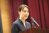足立真梨子