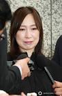 森口博子
