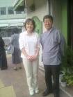 遠藤寛子 (アナウンサー)
