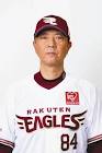 伊藤智仁