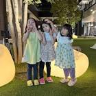 かりんかチャンネル