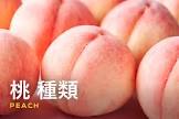 桃＋