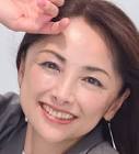 櫻井淳子