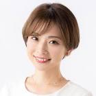 奈良岡希実子